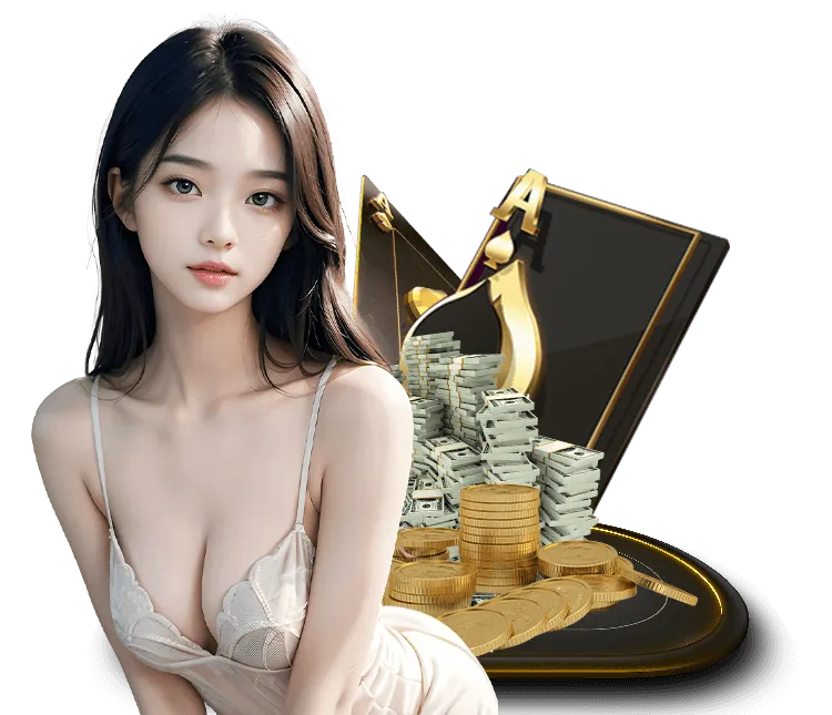 Các sản phẩm cá cược VBET