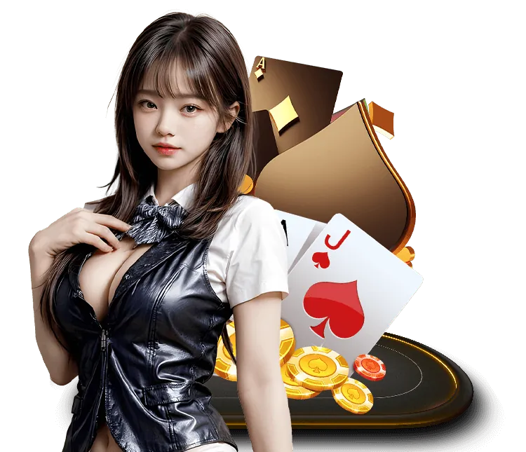 Thương hiệu VBet Link Mới