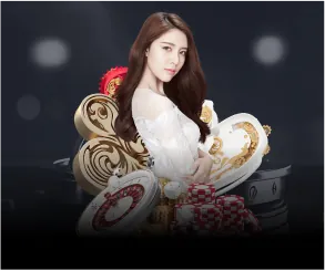 Giải quyết khiếu nại vbet link mới