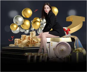 Bắn cá VBET