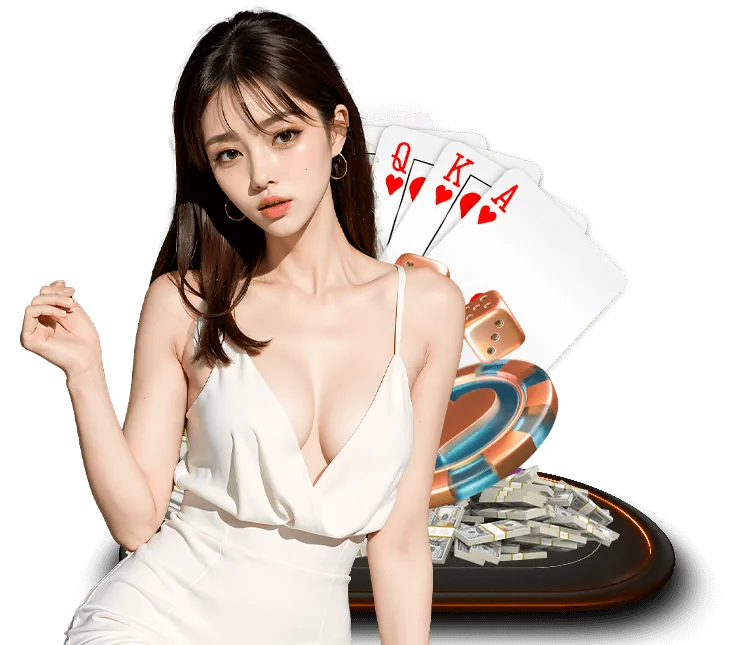 Giấy phép hoạt động VBet