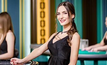 Nạp rút tiền VBET