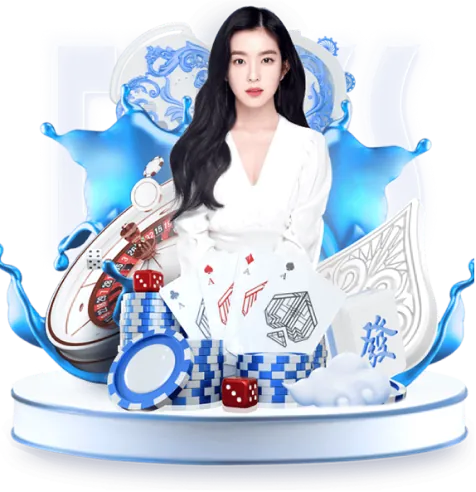 Ưu đãi chào mừng thành viên mới VBET