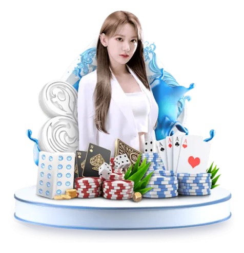 VBET Bắn Cá và Đá Gà