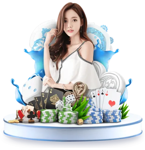 Ưu đãi thành viên VIP VBET